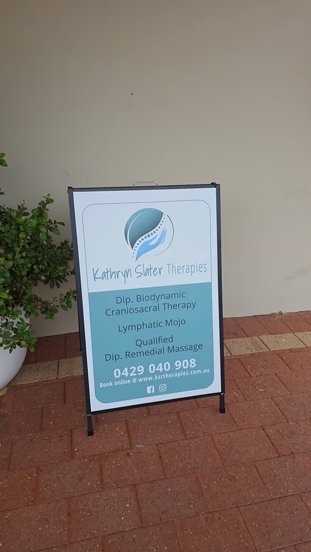 ✨ Welcoming KSR Therapies to Skin Within ✨
We’re so excited to welcome KSR Therapies into the Skin Within space 🤍
With over a decade of experience, Kath who owns, KSR brings a deeply holistic approach to health and healing — working with the body, not against it.
🌿 What she offers
KSR Therapies focuses on gentle, non-invasive treatments designed to support the body’s natural rhythms and restore balance.
Her work includes:
• Biodynamic craniosacral therapy
• Lymphatic support + flow
• Education around your body + health
💫 Why this matters
A healthy, regulated body = better skin, better healing, better wellbeing.
By supporting the nervous system and lymphatic system, these treatments help to:
• reduce inflammation
• improve circulation + detox pathways
• release stored tension
• bring the body out of stress mode
Having KSR Therapies in clinic means we can now support our clients on an even deeper level through:
• stress regulation
• nervous system support
• whole-body wellness
📍 Now available in clinic
KSR Therapies is now operating from Skin Within in Falcon.
#mandurahlocal ##mandurahsmallbusiness #mandurahhealth #mandurah #wholebodyhealth