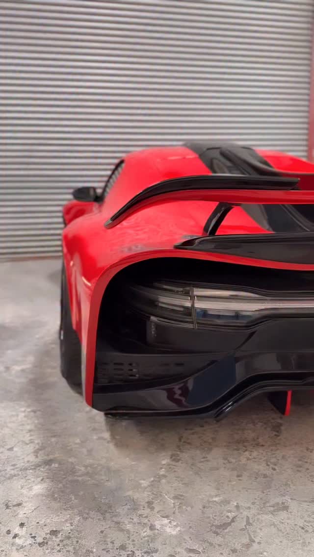 Bugatti who ?
#carsofinstagram #widebody #fypppppppppppppppppppppppppppppppppppppppppppppppppppppppppppppppppppppp #builtnotbought #racecar
