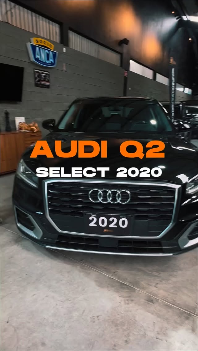 Hay coches que te llevan…
y hay otros que te hacen disfrutar cada trayecto
Compacto por fuera, pero con toda la actitud de un premium
Motor turbo, manejo ágil y ese feeling que solo entiendes cuando lo manejas