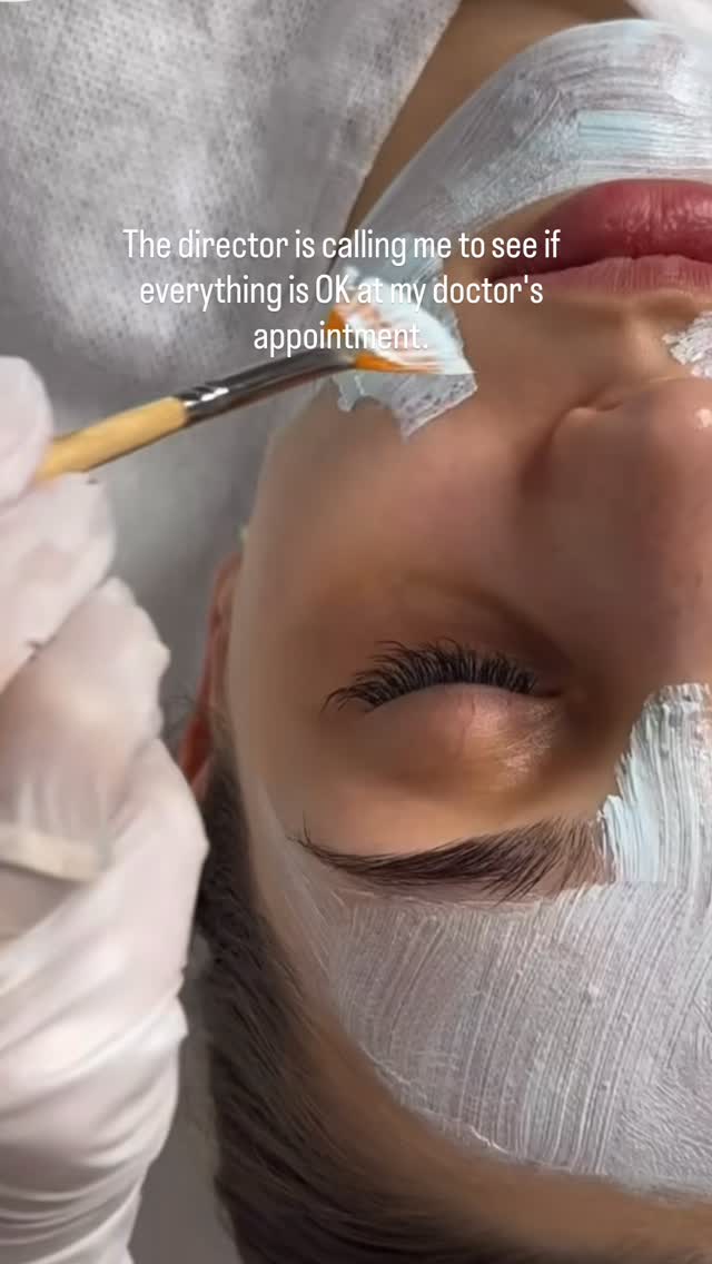 #beautyinlondon #londonaesthetics #beautytherapy #luxuryfacials #beautytreatments
