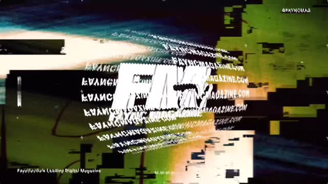 FMtv Exclusive: Trev Truth Taps In with FAYNC MAG
In this episode of FMtv, @zairistejion of FAYNC Magazine sits down with @trevxtruth , talking about his music process, music style and more….Plus we chopped it up about his upcoming performance at @thedogwoodfest !
Watch the full interview on YouTube! Link in bio!
Read/Learn more on our blog✍🏽 “FMtv Exclusive: Trev Truth Taps In with FAYNC MAG“ by @christinanmiles Tap BLOG 🔗 in bio
Also be sure to visit our website, subscribe & read our latest Magazine Issue! Link in bio! 💻📱
WWW.FAYNCMAGAZINE.COM 📱💻
#FAYNC #FAYNCMAG #FAYNCMagazine #FMtv
