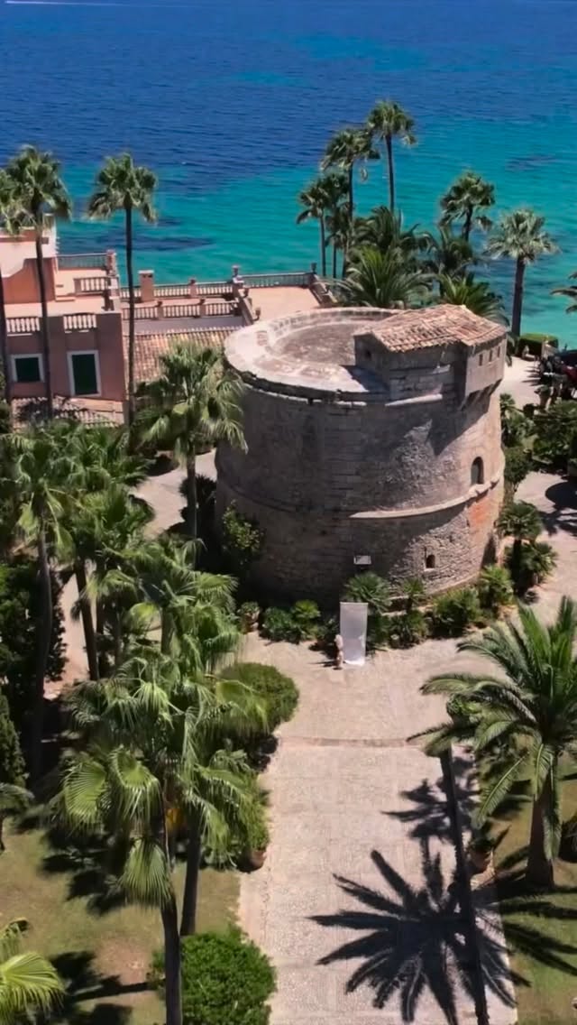 Some of the places I’ll be creating extraordinary weddings in 2026 & 2027.
From private estates to iconic destinations across Europe, each location is chosen for couples who value aesthetics, discretion and a seamless experience.
I work with a limited number of clients each season to ensure every celebration feels deeply personal and effortlessly executed.
If you’re planning a wedding that reflects your standards, not trends,
I’d love to hear your vision.
Which one is your favorite?
1.History meets the sea in Mallorca
2.Private finca above the mountains in Mallorca
3.A legacy castle venue in Germany
4.Island luxury by the sea in Mallorca
5.Iconic German luxury palace
6.Design defines the experience in Mallorca
7.Historic luxury Château in France
#weddingvenue #mallorcawedding #castlelovers #weddingplanner #bridetobe
