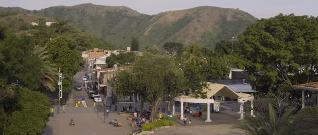 Here’s the trailer for the baseball film we’ve been talking about for far too long. Stuff it in your eyes.