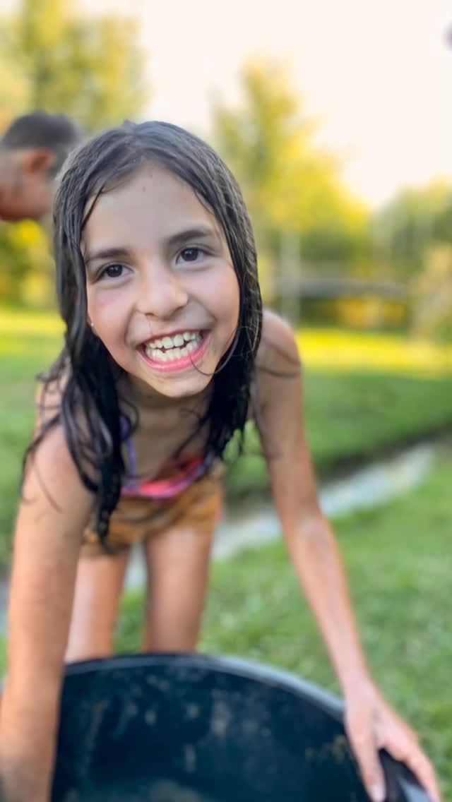 Snaps from Session Seven — our final camp of the summer
So many happy faces, so many great memories. We had an absolute blast ending the season together.
#Chile #VeranoChile #CampamentoDeVerano #SantiagoChile #VidaAlAireLibre