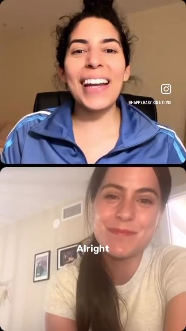 The ☕️ on kegels! 😱
From @emberphysicaltherapy website:
“Throughout my career spanning over eight years, I’ve had the privilege of working with hundreds of patients with pelvic pain and pelvic floor dysfunction. Each interaction has shaped my practice and fueled my passion for making a difference in people’s lives.
At Ember Physical Therapy, you can trust that you’re in capable hands. I combine my extensive education, experience, and compassionate approach to develop personalized treatment plans tailored to your unique needs. My goal is to guide you on a journey towards improved well-being and a better quality of life.”
