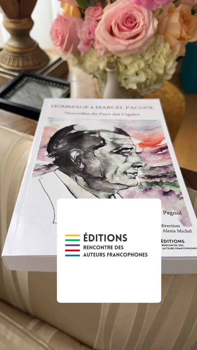 https://www.rencontredesauteursfrancophones.com/product-page/pr%C3%A9commandes-recueil-hommage-%C3%A0-marcel-pagnol-35-contributeurs-couleur