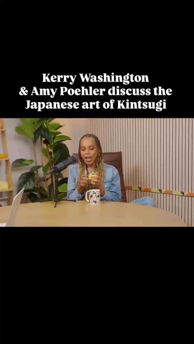 DRAW NEAR TO ME is, at its core, an exploration of Kintsugi.
Kintsugi: the Japanese art of repairing broken pottery with gold, embracing cracks and imperfections as part of an object’s history rather than something to hide.
A reminder that what’s been broken isn’t ruined—it’s been remade, and often, made more beautiful.
Preorder DRAW NEAR TO ME now at the link in bio!
#ruptureandrepair
Video creds to @goodhangwithamy