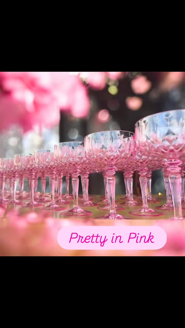 Hens night
Done right💞
#hensparty #cocktails #bridetribe💍 #soontobemarried #bridalparty