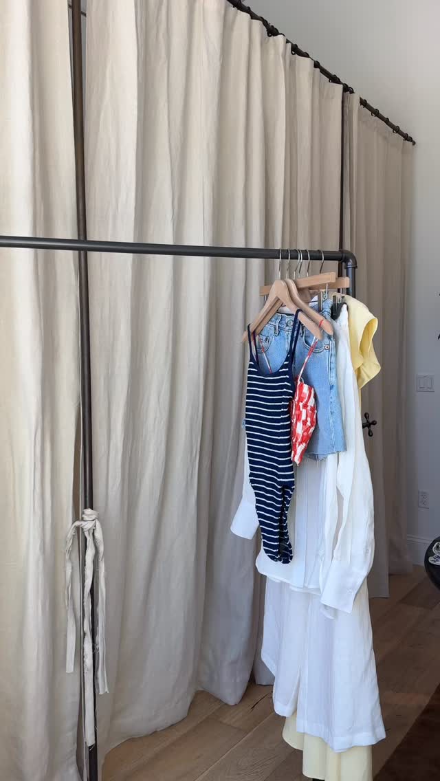 Find the perfect summer wardrobe at Seren, an upscale women’s lifestyle boutique located in The Village at Rancharrah 🛍️✨ #renoboutique #TheVillageAtRancharrah #RenoTahoe #summerwardrobe #fashionboutique