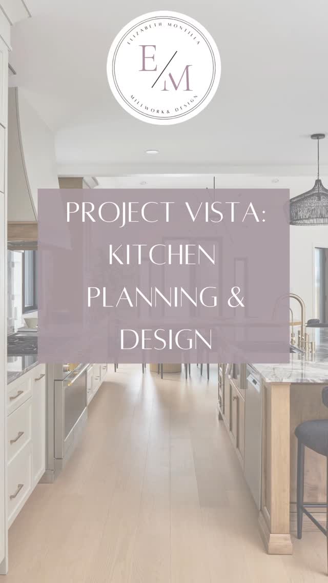 This kitchen started as a closed off space that simply wasn't working. We opened it up, reworked the layout and designed it with intention. Every inch planned for how it would actually be used day to day.
The result is a true chef's kitchen. Clean sightlines, thoughtful storage and a layout that made sense.
In my world, function always leads and the beauty follows ✨
GC: @spruceside_construction
Renderings: @victoria.dicarlo
#NiagaraKitchens #FonthillOnt #Pelham #Fonthill #luxurylifestyle