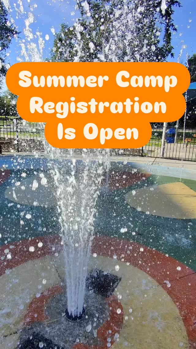 Register Today for Summer Camp at StreamlineLearning.org