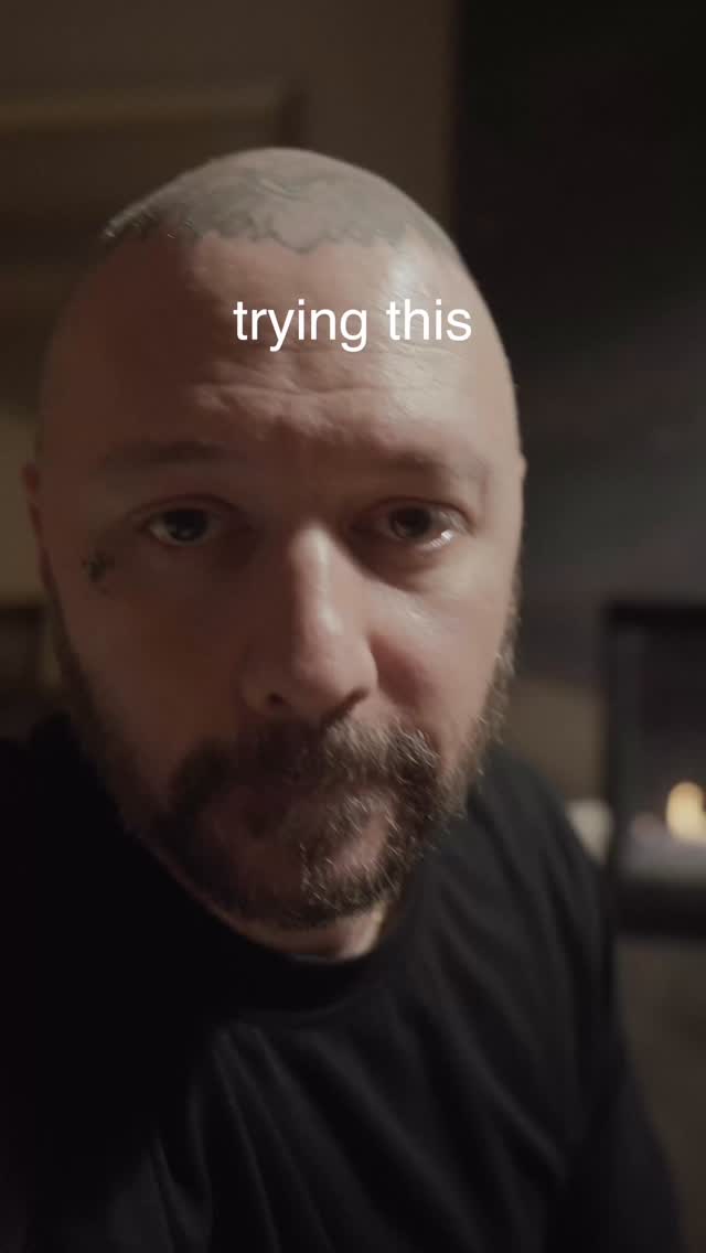 .Come find me at the Winnipeg Tattoo Convention and get a Tattoo. @sprinkles_
Or give me a shout anytime via DM or Sprinked.com
Video inspired by @loe.lauradebruijn