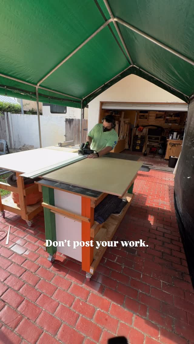 A little BTS of this Honda element bed and shelves piece.
#vanconversions #hondaelement #customwoodworking #carcamping #fuzzyswoodworking