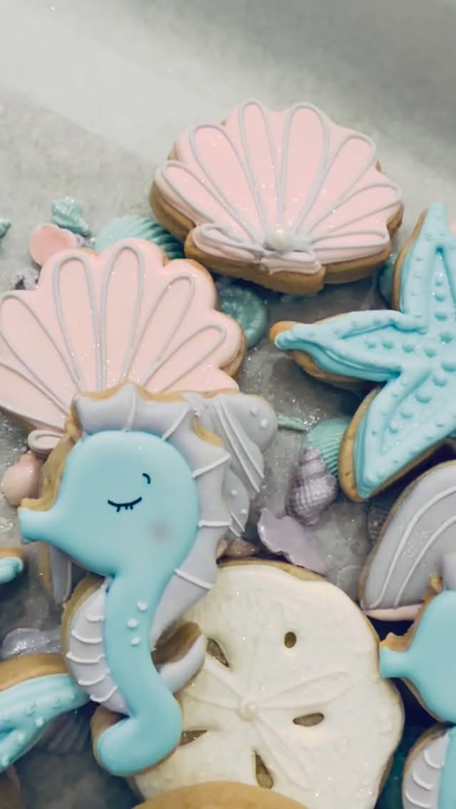 #pastels #cake#cookies #cakepops #murielscakesandcookies