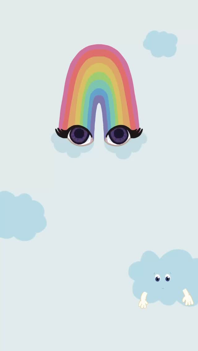 Not everything needs to be said loudly to be felt.
#EarthDay