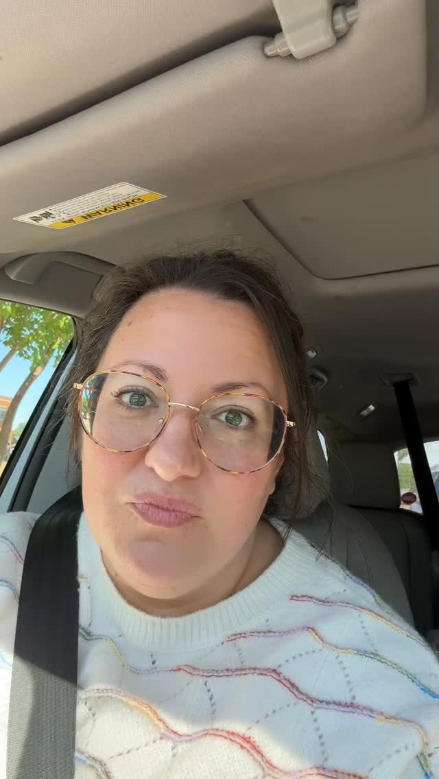 You’re not failing. You’re overloaded.
There’s a difference—and it changes everything.
#mentalhealthawareness #christianmentalhealth #overwhelmedmom #adhdwomen #faithoverfear