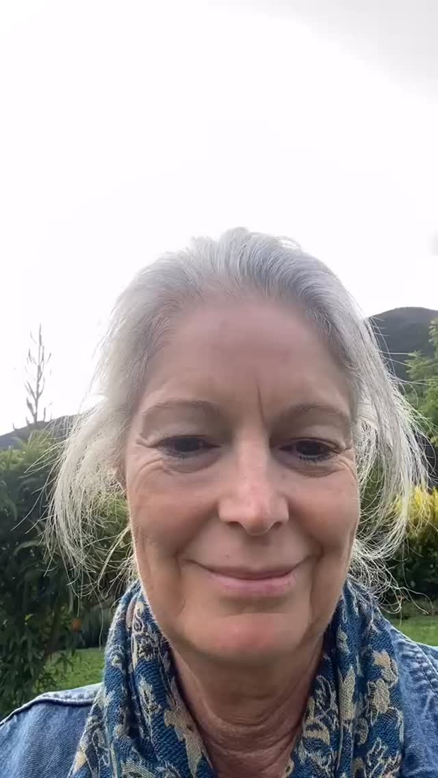 From Vietnam to the Sacred Valley… just arrived in Písac for a 5-day Ayahuasca and ancient medicine retreat.
Feeling truly blessed and open to whatever comes next. See you on the other side 🧘♀️
#peru #ayahuasca #spiritualjourney #sacredvalley