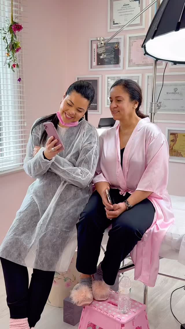 There’s a moment in every appointment that never gets old for me… It’s not the mapping, the technique, or even the final reveal itself.
It’s that split second right after, when my client looks in the mirror, pauses, and then smiles. Not just because her brows look beautiful… but because she recognizes herself again. Refined in a way that feels effortless.
That smile carries so much. Relief. Confidence. Sometimes even a little disbelief. And every single time, it reminds me why I chose this path: because this work goes far beyond aesthetics.
It’s about how you feel when you walk out into the world.✨
If you’ve been thinking about enhancing your natural beauty in a way that still feels like you, this might be your sign.
#lucianasmakeup #luvbrowsnanoblading #microbladingmichigan #detroitbrows #michiganmicroblading