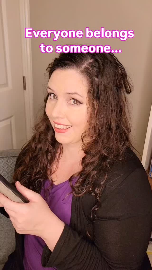 If you've been searching for your next dystopian fantasy obsession, stop scrolling. 👋
I'm Sara. I write high-stakes fantasy in futuristic kingdoms — trials and games, royal intrigue, elemental powers, and strong female leads.
All the nail-biting drama. All the swoony slow burn romance. Zero spice.
Sound like your kind of read? Say hi below 👇
P.S. The book is Rising Ember.