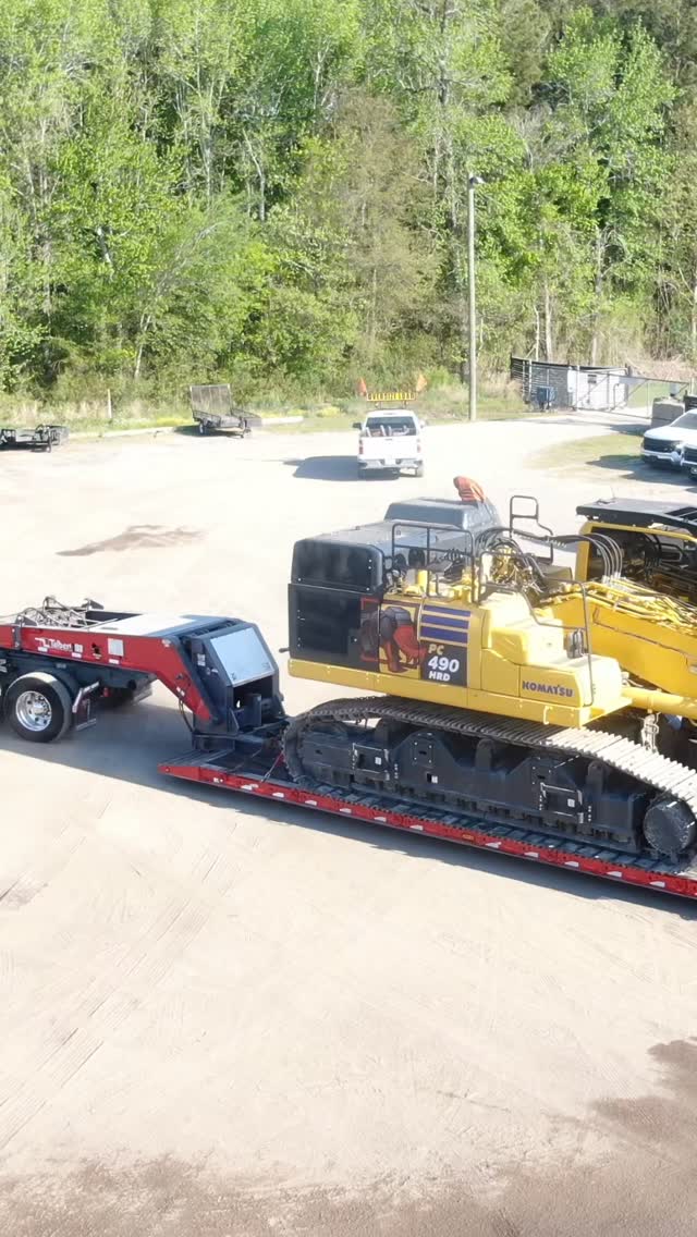 Rolling out āš¼