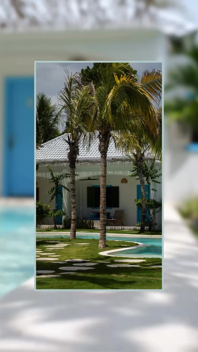 The best part of a Gili Air trip? Having the right place to come back to.
Welcome to KOHO Air🏝️
#KOHOAir #GiliAir #StayInGili #BoutiqueHotel #IslandEscape #VisitLombok #GiliAirIsland #TropicalStay