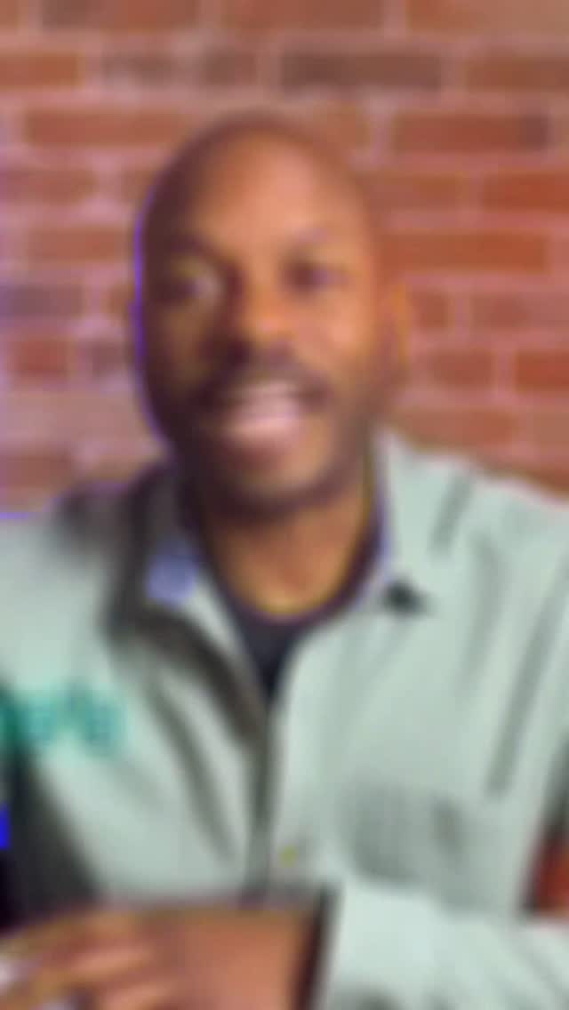 Build your career legacy with ownership and consistency.
Your experience may be worth more than your current role reflects. The real gap often isn’t talent—it’s structure. Turn your expertise into more income, freedom, and impact.
🎥 Watch the full video: https://youtu.be/ffL0F_5NAXc
📅 Ready to talk strategy? https://calendly.com/ryancobbins/strategy
#ryancobbins #careergrowth #consulting #leadership #success