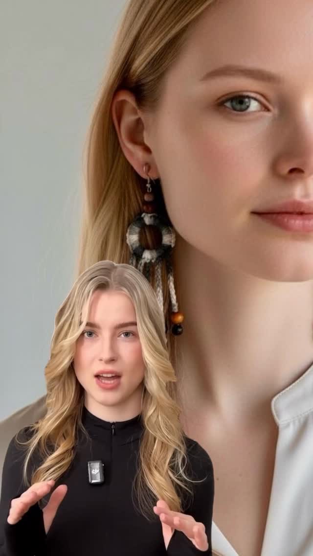 My new earchime earrings are inprired of Finnish kantele and wind chimes to play a beautiful melody of nature that allures the fairies.
Check out mainiemi.com/earrings and Mai Niemi Finnish Fairytale shop, Helsinki