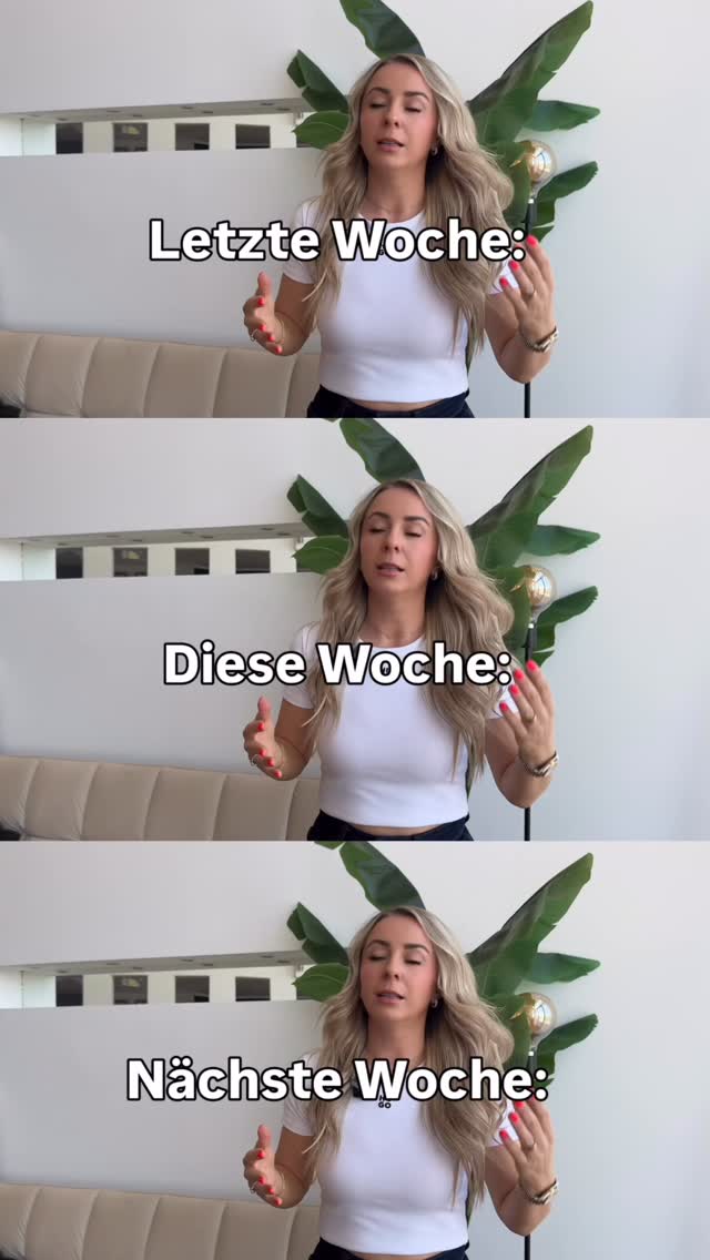 Das Leben als Unternehmer ist sich jeden Tag durch irgendeine neue Scheiße zu kämpfen…
Wer kennt es?
Aber sind wir mal ehrlich:
Wenn’s langweilig wäre, würden wir uns doch direkt das nächste Projekt suchen, oder?
Letztendlich können wir uns raussuchen wann und wo wir die 💩ausbaden 🤷♀️😅