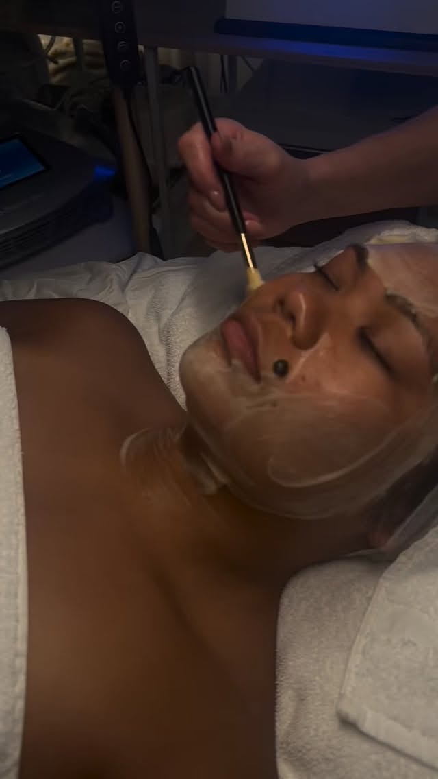 ✨ Mother’s Day Glow starts here ✨
Give her something she actually wants… radiant skin, deep relaxation, and real results 💆♀️
Our Rejuvenation Facial is designed to refresh, brighten, and restore—featuring advanced treatments like exfoliation, hydration, targeted serums, and sculpting massage for that instant, lit-from-within glow ✨
Originally $300 — Now 50% OFF
Because she deserves more than flowers… she deserves to feel like her best self again 🤍
#mothersday #mothersdaygiftidea #beyondskinandwellness #ocalafacials #ocalamedspa