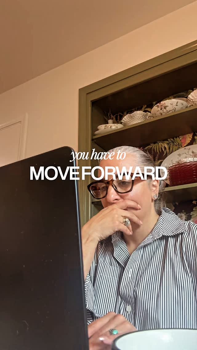 You have to do a lot.
Show up.
Keep going.
Try again.
Be brave.
Let it heal.
Move forward.
Choose peace.
Start somewhere.
And honestly? Some seasons really do feel like one long list of things you have to carry. 💜
But even in the middle of all the musts, we still have choices.
We get to choose how we move.
We get to choose what we hold.
We get to choose whether we rush in fear or walk in peace.
We get to choose whether we give up or try again.
We get to choose whether we stay hard or let God soften us.
We get to choose joy, even if it comes in small portions.
That is what I am learning:
Life may hand us a long list, but we still get to decide who we are while we live it.
So yes, there is a lot to do.
But there is also grace for today.
There is peace available.
There is hope to hold onto.
And there is still a beautiful life to be lived right here in the middle of it all. 💜
Choose what brings you closer to peace, healing, courage, and joy today.
What are you choosing today? 💜
#madameshareen #SitInProximity #ChoosePeace #JoyInTheJourney #womenoffaith