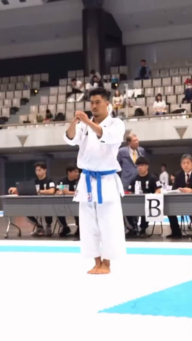 Excellent performance of Jion.