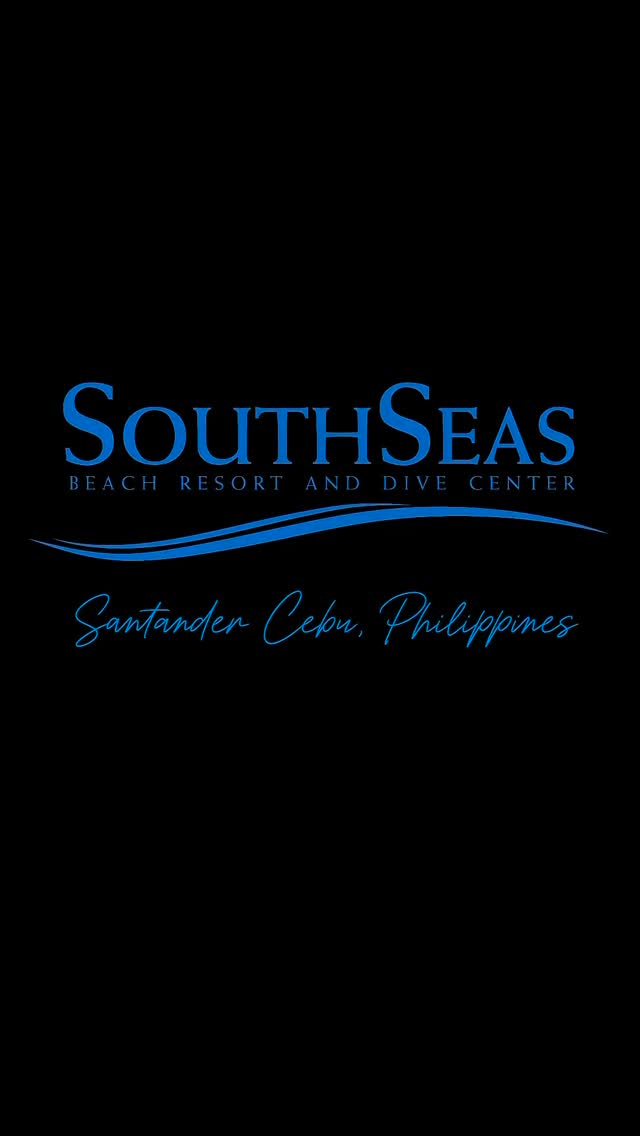 Happy Sunday, everyone! Summer hits different on the weekends here in Santander, Cebu. More sun, more dives, more unforgettable moments on land and beneath the surface.
Come spend your weekend where adventure meets relaxation, Enjoy the relaxing vibes in our resort facilities and offerings.
For PADI scuba courses, dive trips, and other inquiries:
Email: diveandstay@southseasbrdc.com
WhatsApp: +63 956 305 1200
.
.
.
.
#diveinsouthseas
#summersundays
#weekendvibes
#scubadiving
#southcebu
divesantander
diveoslob