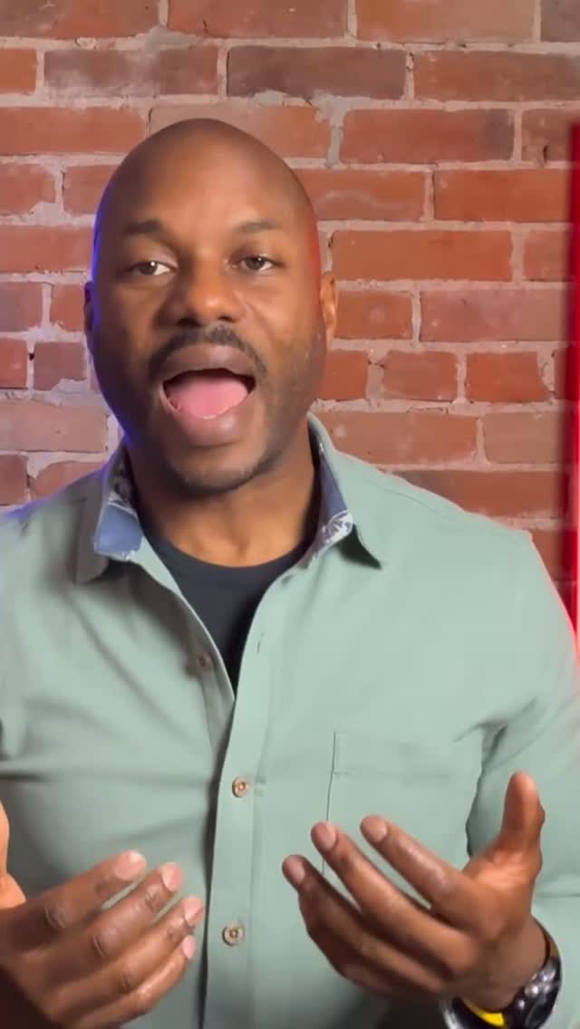 Discover the power of owning your journey.
Your experience may be worth more than your current role reflects. The real gap often isn’t talent—it’s structure. Turn your expertise into more income, freedom, and impact.
🎥 Watch the full video: https://youtu.be/ffL0F_5NAXc
📅 Ready to talk strategy? https://calendly.com/ryancobbins/strategy
#ryancobbins #careergrowth #consulting #leadership #success
