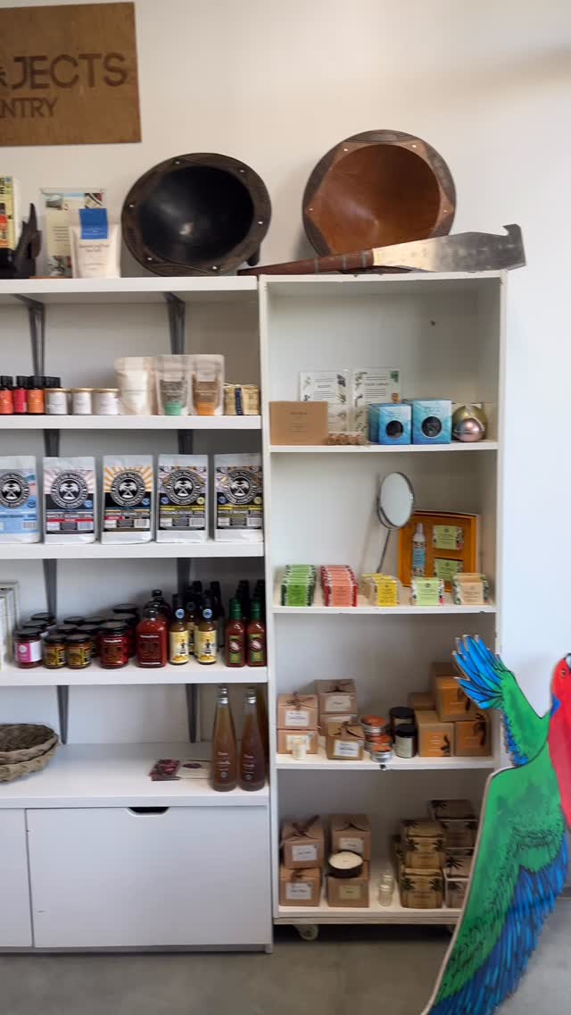 Don’t forget to stop by our Korotogo shop for an amazing collection of local goodies.
.
.
.
.
.
#fiji #fijiislands #theprojectscollectivefiji #tourismfiji #korotogo