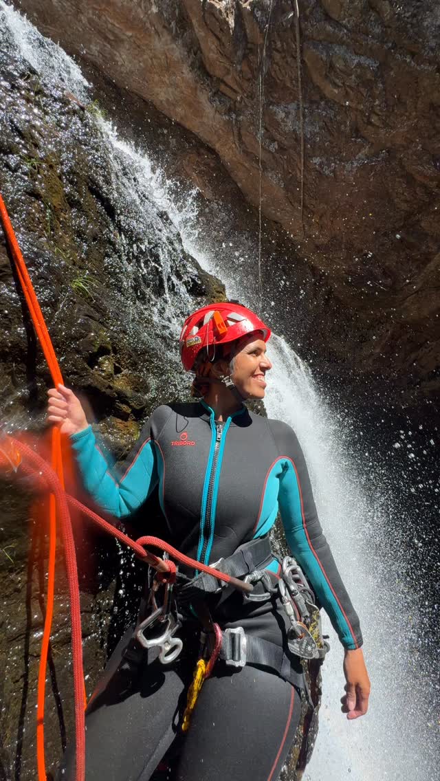 Sem corte, sem efeito somente a cachoeira do Dragão na sua magnitude 🔥
Próximas datas para lá:
30/05 – Dragão
27/06 – Dragão
25/07 – Dragão
15/08 – Dragão
19/09 – Dragão
24/10 – Dragão
Inscrições pelo nosso site
Link na bio