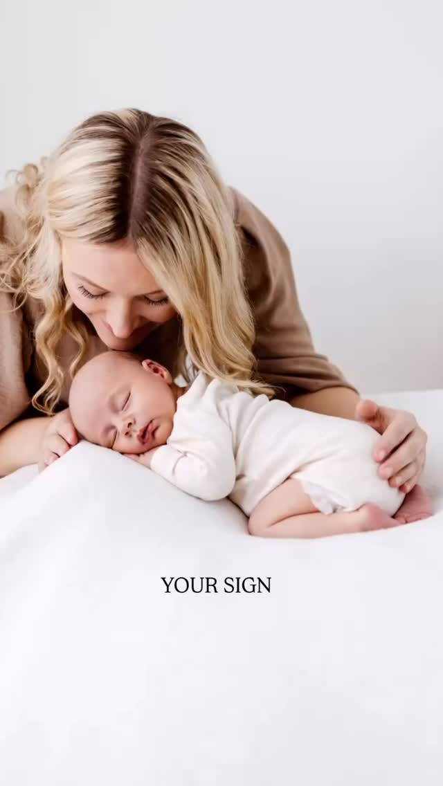 Those slow, sleepy days, tiny stretches and all the love in between… it goes so quickly.
If you’ve been thinking about having it documented, this is your sign to get in touch 🤍