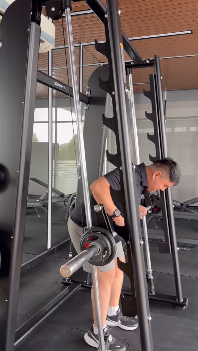 Gym things 💪🏼 #fitness #gym #OnMyWayHomeAlbum #music #rainleelj