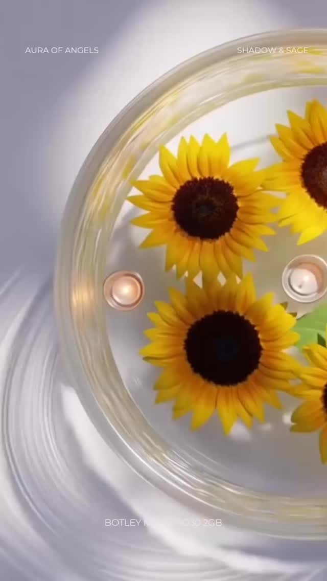Step into a day of inner radiance, creativity, and summer solstice magic ☀️🌿
Join us for a soul-nourishing retreat day in historic Botley Mills 🩵✨
The day will unfold with:
☀️ Opening circle & welcome
🌿 Create your own Solar Anointing Oil — crafted with intention and left to infuse in the sunlight throughout the day🧘♀️ Inner Radiance Meditation — a guided journey to connect with your light within
🎨 Intuitive Art Session — channel creativity, expression, and subtle guidance
🍽️ Nourishing seasonal lunch
🕯️ Ritual Candle Crafting — dress your own decorative pillar candle to anchor your solstice intentions
🌸 Floral Crown Making — a timeless midsummer tradition, playful and symbolic
✨ EFT Session — gently release limiting beliefs and reconnect with your passions
🌞 Closing Anointing Ritual — crown yourself, anoint your body, and step forward in your energy
This is a space to pause, create, and realign — to honour both your expansion and your capacity to receive joy, light, and visibility.
Let this be your moment to turn towards the sun… and towards yourself.
Limited spaces available 🫶🏼🌞
#botley #whatsonhampshire #wellnessevent #holistichealthandwellness #botleymills
