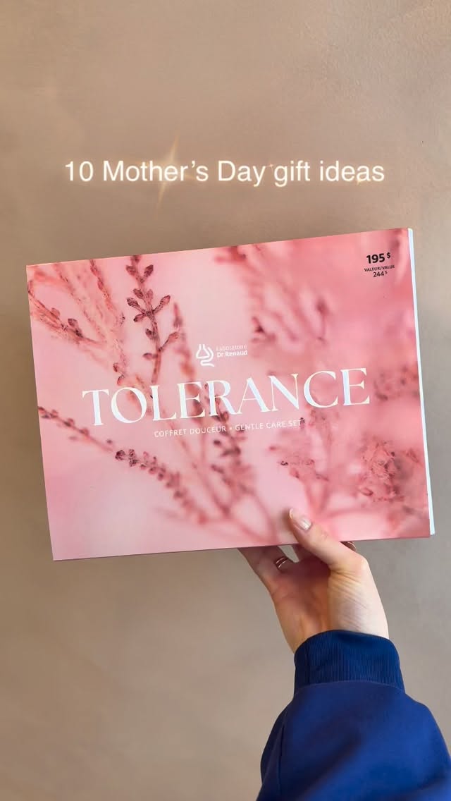 Mother’s Day gifts come in all form, but skincare is one she gets to enjoy every single day ✨
From relaxing facials, to head spa, to glow-boosting products, it’s a gift that says “take a moment for you” 💆♀️
Thoughtful, practical, and a little luxurious, because moms deserve to feel as good as they make everyone else feel.
✨It’s not just a gift…it’s self-care that lasts.
💌DM us “MOM” for our curated skincare gift ideas or to grab a gift card in time for Mother’s Day.
