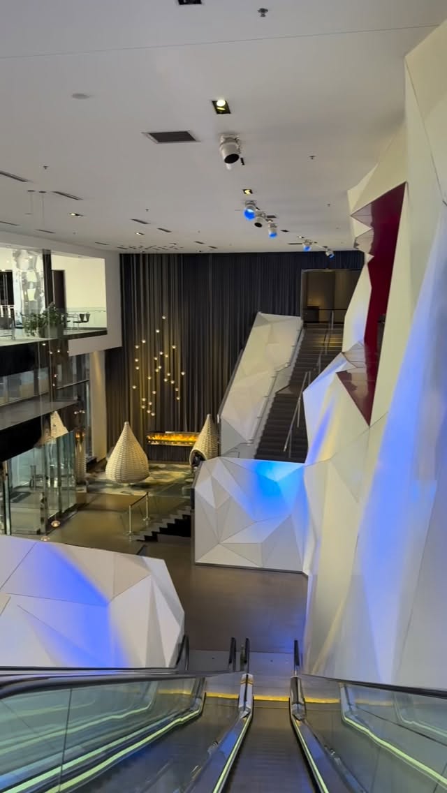 Get a sneak peek of Go Wild Minneapolis dance sport NEW HOME!
See you all on May 16th.
🩷💚
#somethingforeveryone
#gowildminneapolisdancesport #2026