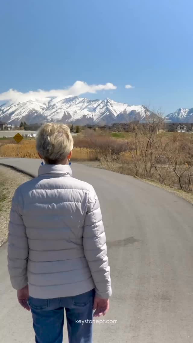 No gym? No problem.
You don’t need fancy equipment to move your body and feel your best. A few simple movements at home can build strength, improve mobility, and keep you consistent—because the best routine is the one you’ll actually stick with.
#MoveBetter #StayActive #NoGymNeeded #DailyMovement #FeelYourBest
