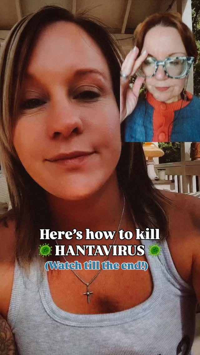 HERE 👉🏼Just say ME or leave any other comment and I’ll send you the link to the Fortress oil and a few strategies for keeping a strong immune system. 🥰 ABBA has given us ALL WE NEED and no weapon formed against us will prosper 🙌🏼 #thebride
“𝚂𝚑𝚎 𝚛𝚒𝚜𝚎𝚝𝚑 𝚊𝚕𝚜𝚘 𝚠𝚑𝚒𝚕𝚎 𝚒𝚝 𝚒𝚜 𝚢𝚎𝚝 𝚗𝚒𝚐𝚑𝚝, 𝙰𝚗𝚍 𝚐𝚒𝚟𝚎𝚝𝚑 𝚖𝚎𝚊𝚝 𝚝𝚘 𝚑𝚎𝚛 𝚑𝚘𝚞𝚜𝚎𝚑𝚘𝚕𝚍, 𝙰𝚗𝚍 𝚊 𝚙𝚘𝚛𝚝𝚒𝚘𝚗 𝚝𝚘 𝚑𝚎𝚛 𝚖𝚊𝚒𝚍𝚎𝚗𝚜. 𝚂𝚑𝚎 𝚌𝚘𝚗𝚜𝚒𝚍𝚎𝚛𝚎𝚝𝚑 𝚊 𝚏𝚒𝚎𝚕𝚍, 𝚊𝚗𝚍 𝚋𝚞𝚢𝚎𝚝𝚑 𝚒𝚝: 𝚆𝚒𝚝𝚑 𝚝𝚑𝚎 𝚏𝚛𝚞𝚒𝚝 𝚘𝚏 𝚑𝚎𝚛 𝚑𝚊𝚗𝚍𝚜 𝚜𝚑𝚎 𝚙𝚕𝚊𝚗𝚝𝚎𝚝𝚑 𝚊 𝚟𝚒𝚗𝚎𝚢𝚊𝚛𝚍. 𝚂𝚑𝚎 𝚐𝚒𝚛𝚍𝚎𝚝𝚑 𝚑𝚎𝚛 𝚕𝚘𝚒𝚗𝚜 𝚠𝚒𝚝𝚑 𝚜𝚝𝚛𝚎𝚗𝚐𝚝𝚑, 𝙰𝚗𝚍 𝚜𝚝𝚛𝚎𝚗𝚐𝚝𝚑𝚎𝚗𝚎𝚝𝚑 𝚑𝚎𝚛 𝚊𝚛𝚖𝚜. 𝚂𝚑𝚎 𝚒𝚜 𝚗𝚘𝚝 𝚊𝚏𝚛𝚊𝚒𝚍 𝚘𝚏 𝚝𝚑𝚎 𝚜𝚗𝚘𝚠 𝚏𝚘𝚛 𝚑𝚎𝚛 𝚑𝚘𝚞𝚜𝚎𝚑𝚘𝚕𝚍: 𝙵𝚘𝚛 𝚊𝚕𝚕 𝚑𝚎𝚛 𝚑𝚘𝚞𝚜𝚎𝚑𝚘𝚕𝚍 𝚊𝚛𝚎 𝚌𝚕𝚘𝚝𝚑𝚎𝚍 𝚠𝚒𝚝𝚑 𝚜𝚌𝚊𝚛𝚕𝚎𝚝. 𝚂𝚝𝚛𝚎𝚗𝚐𝚝𝚑 𝚊𝚗𝚍 𝚑𝚘𝚗𝚘𝚞𝚛 𝚊𝚛𝚎 𝚑𝚎𝚛 𝚌𝚕𝚘𝚝𝚑𝚒𝚗𝚐; 𝙰𝚗𝚍 𝚜𝚑𝚎 𝚜𝚑𝚊𝚕𝚕 𝚛𝚎𝚓𝚘𝚒𝚌𝚎 𝚒𝚗 𝚝𝚒𝚖𝚎 𝚝𝚘 𝚌𝚘𝚖𝚎. 𝚂𝚑𝚎 𝚘𝚙𝚎𝚗𝚎𝚝𝚑 𝚑𝚎𝚛 𝚖𝚘𝚞𝚝𝚑 𝚠𝚒𝚝𝚑 𝚠𝚒𝚜𝚍𝚘𝚖; 𝙰𝚗𝚍 𝚒𝚗 𝚑𝚎𝚛 𝚝𝚘𝚗𝚐𝚞𝚎 𝚒𝚜 𝚝𝚑𝚎 𝚕𝚊𝚠 𝚘𝚏 𝚔𝚒𝚗𝚍𝚗𝚎𝚜𝚜. 𝚂𝚑𝚎 𝚕𝚘𝚘𝚔𝚎𝚝𝚑 𝚠𝚎𝚕𝚕 𝚝𝚘 𝚝𝚑𝚎 𝚠𝚊𝚢𝚜 𝚘𝚏 𝚑𝚎𝚛 𝚑𝚘𝚞𝚜𝚎𝚑𝚘𝚕𝚍, 𝙰𝚗𝚍 𝚎𝚊𝚝𝚎𝚝𝚑 𝚗𝚘𝚝 𝚝�