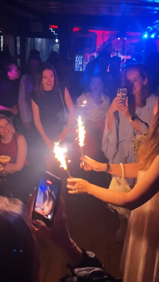 You’re in the right place ✨
Good vibes, better nights, unforgettable moments.
📍 18 Greek Street, Soho
VIP tables available ✨#zebranosoho #sohonights #karaokenight #dartsroom #londonfun