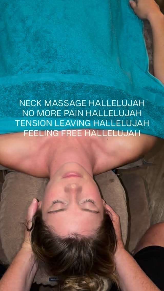 This list could go on and on and on 🕊️
#Hallelujah #remedialmassage #massage #justinbieber