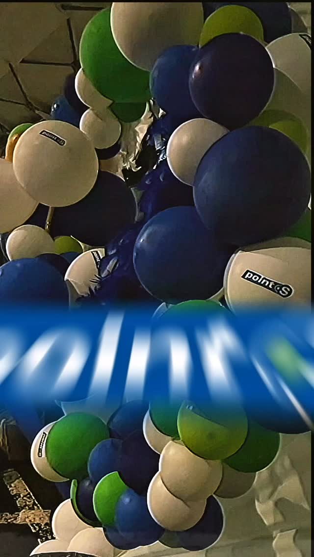 20 ans d’histoire, de confiance et de passion 💙💚
Merci à tous d’avoir été présents pour célébrer ce moment avec nous 🎉
Clients fidèles, partenaires, équipes… cette soirée, c’était la vôtre 🙏
Depuis toutes ces années, vous êtes au cœur de notre engagement.
Et l’aventure ne fait que continuer 🚗