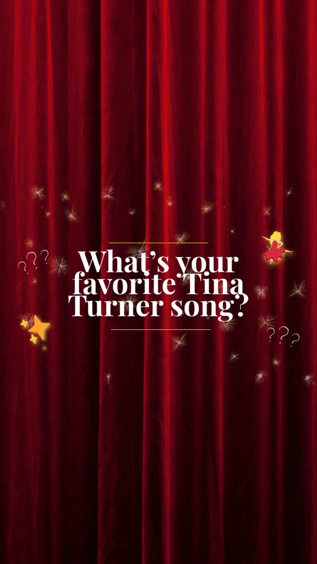 Everyone has that one Tina song… what’s yours? 👀
#ANightWithTina #StageEnergy #PerformerLife #DragPerformance #StillGotIt #TinaTurnerTribute #LiveShow2026 #EpicNightOut #DragShowMagic #BookNow #UnforgettablePerformance