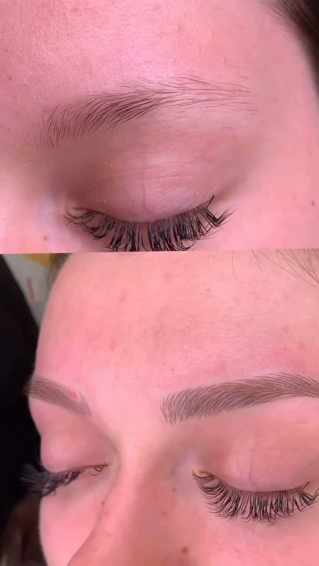 Microblading fio a fio.
Clique no link da bio ou envie um direct
📍Estamos em Uberlândia
📲 (34) 99202-1600
🌎 www.lrmicroblading.com.br
#lrmicrobladinguberlandia
#nanoblading #design #cuidadocomvoce