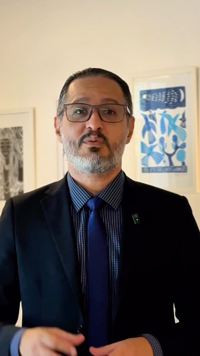 Você pode até estar batendo meta…
mas isso não significa que sua clínica está gerando o resultado sustentável.
Quando cada área puxa para um lado, o crescimento vira bagunça.
Existe uma lógica por trás dos números e é isso que sustenta decisões de verdade.
E nós te mostramos como estruturar isso na prática.
Link na bio.