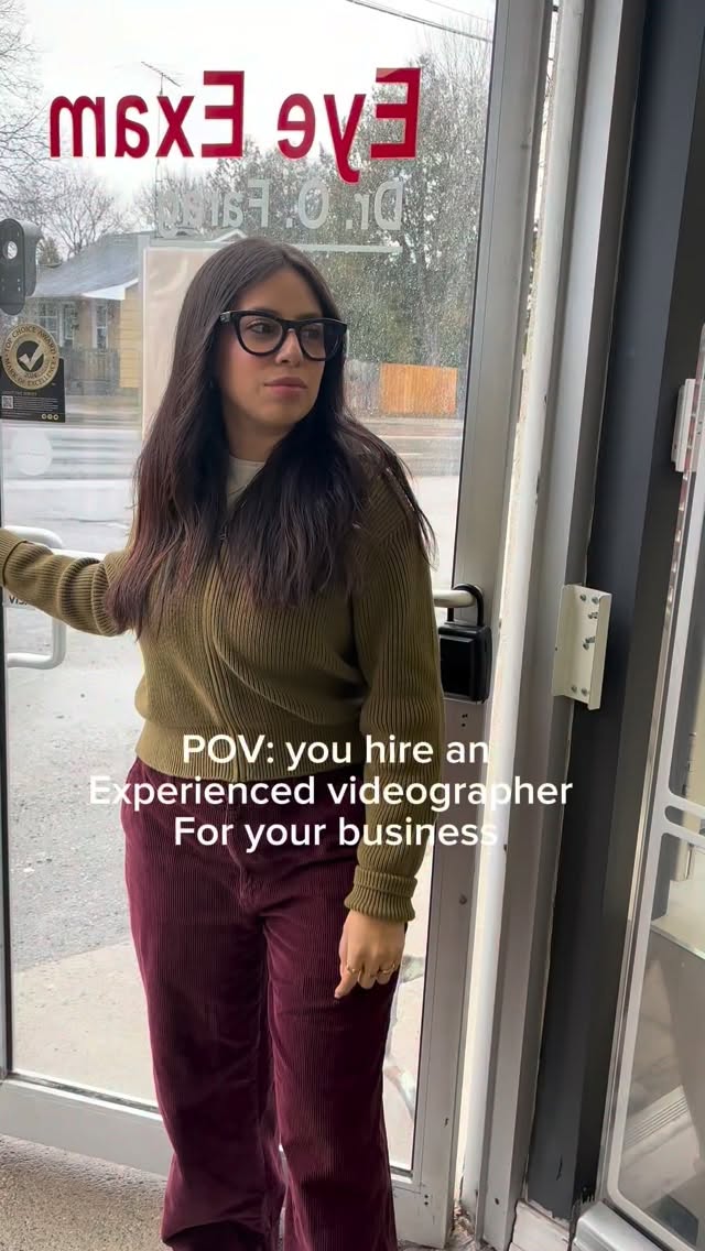 Looking for your next perfect pair! Find it here !
#glasses #ajax #durham #ontario #toronto