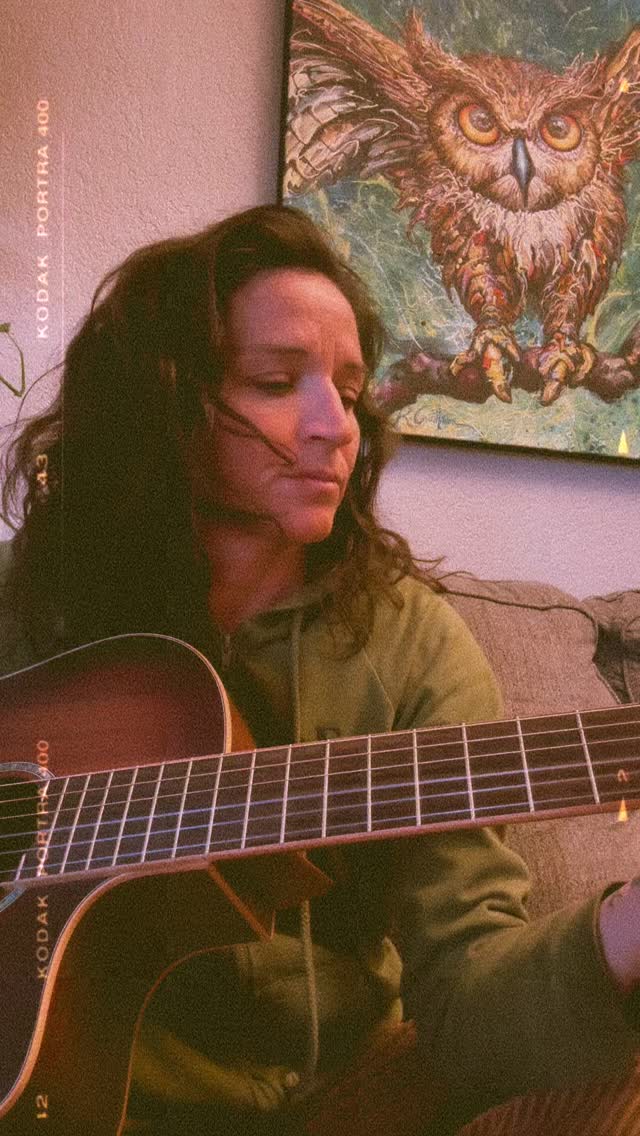 A prayer from my heart 💚
As I prepare to enter into fifth chakra weekend of YTT, I am feeling vishuddha… meaning “purification” , the name of the energy center that IS the throat.
It governs our ability to speak clearly and also to listen deeply. As the name implies, the work is to purify our own vibration… Both in voice and thought.
Sound vibration is one of our most potent tools for energetic realignment, and cleaning the mind and body.
Thought vibration is even subtler and can go much further energetically.
And so, I share my voice…
This song came through last summer. The chorus is lovingly borrowed from the Ho’oponopono, an ancient indigenous Hawaiian practice of reconciliation and forgiveness.
Four mantras:
I’m sorry
Please forgive me
Thank you
I love you
I bow to the deep and profound wisdom of indigenous peoples all around the world 🙏🏽. May we collectively remember our interdependence, to each other, and to the planet.
May we have the courage to have hard conversations and listen from the heart. May we soften our walls and our egos, so that Healing can be found.
May we begin again?
The last 6 1/2 years I have been slowly learning how to be a leader.
It has brought me to my knees on multiple occasions.
It has shown me my shadow and the places where I get to continue to soften, and open, and love bigger.
I have tried to lead from love and clear communication… and… I am human and therefore I have also made mistakes.
To me, quality leadership is about owning our mistakes and seeing where our growth points are and then actively doing the work to grow and learn and do better.
So I offer this prayer to those with whom I have fallen short in clarity of speech… I have experienced deep pain 💔 when ruptures have happened… amongst staff… etc.
Sometimes people don’t stick around for the repair… they just leave… and energies are left unresolved. And somehow, that has to be OK… even when it doesn’t feel OK . This has been one of my most intense growth/pain points. How to let go with love when I don’t have control of the other person’s reaction.
I’m sorry
Please forgive me
Thank you
I love you
💚🦋